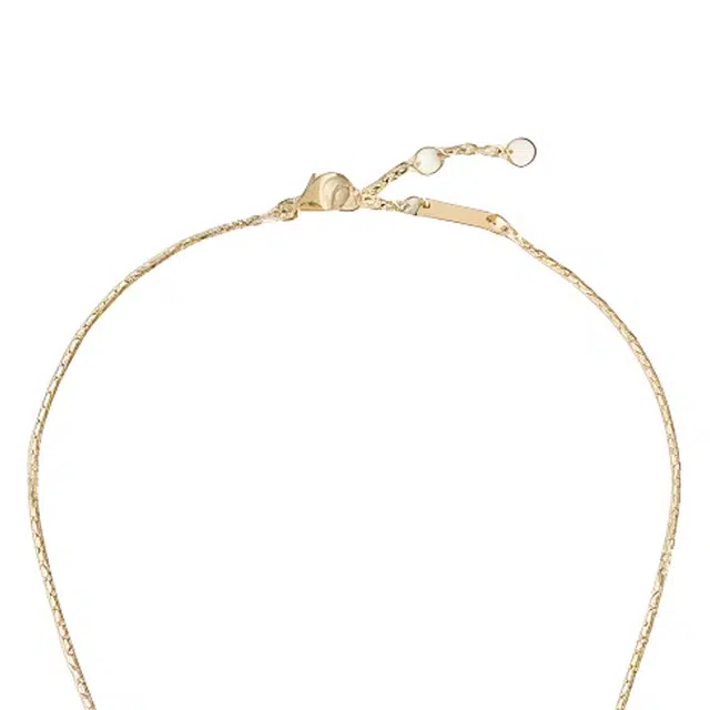 Bottega Veneta 18k