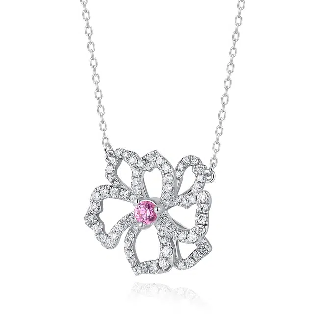 IICC 18k