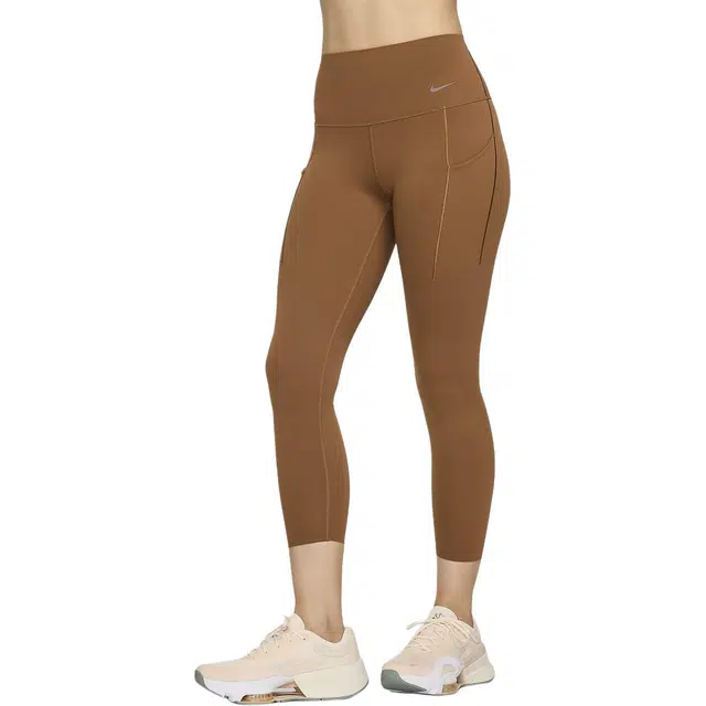 Nike Universa High-Rise Tights