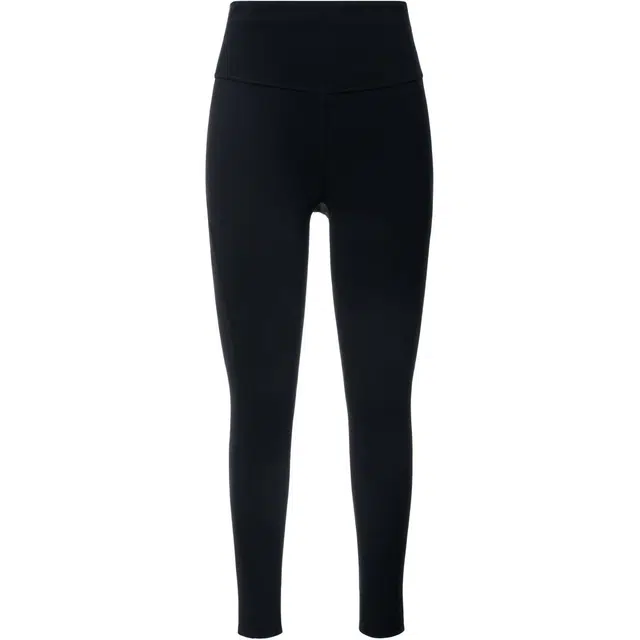 lululemon Base Pace HR Tight 24"