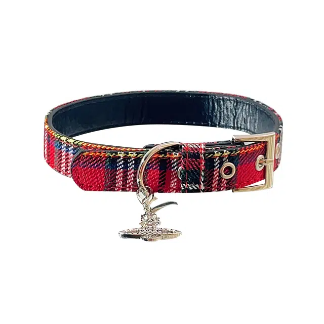 NOME Y2KChoker