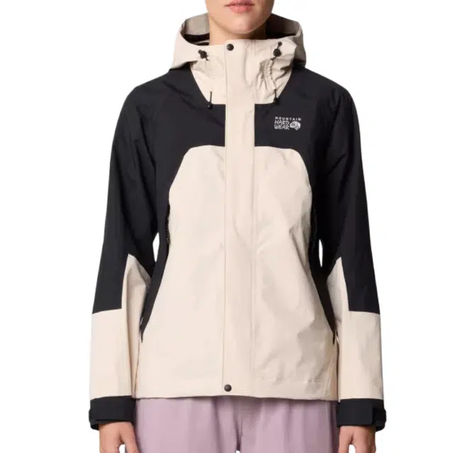 MOUNTAIN HARDWEAR Dry Times
