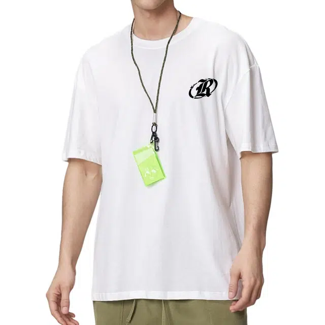 ROSECREED T