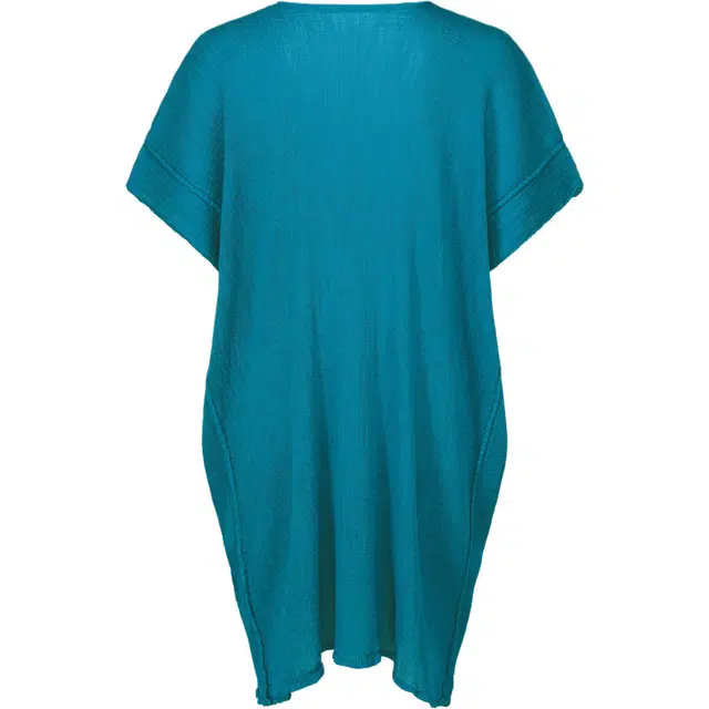 ISSEY MIYAKE FW25T
