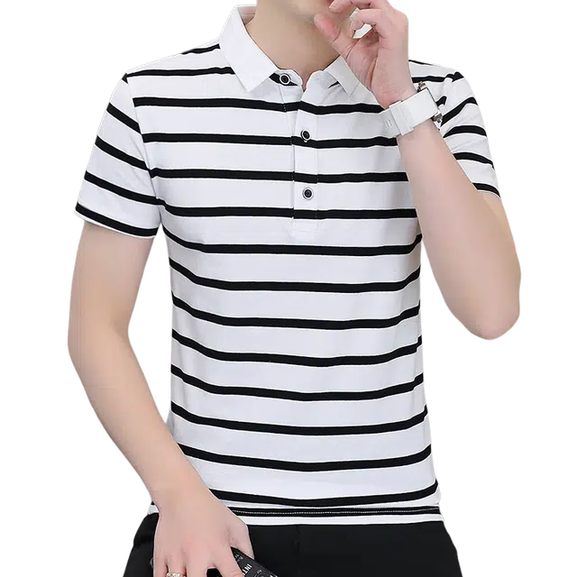 GL Polo
