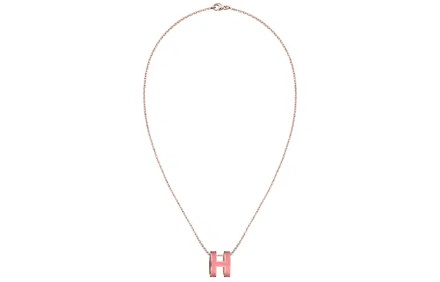 HERMES POP H