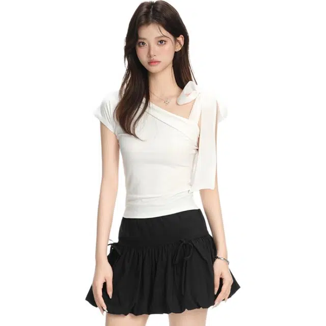 FOREVER 21 T