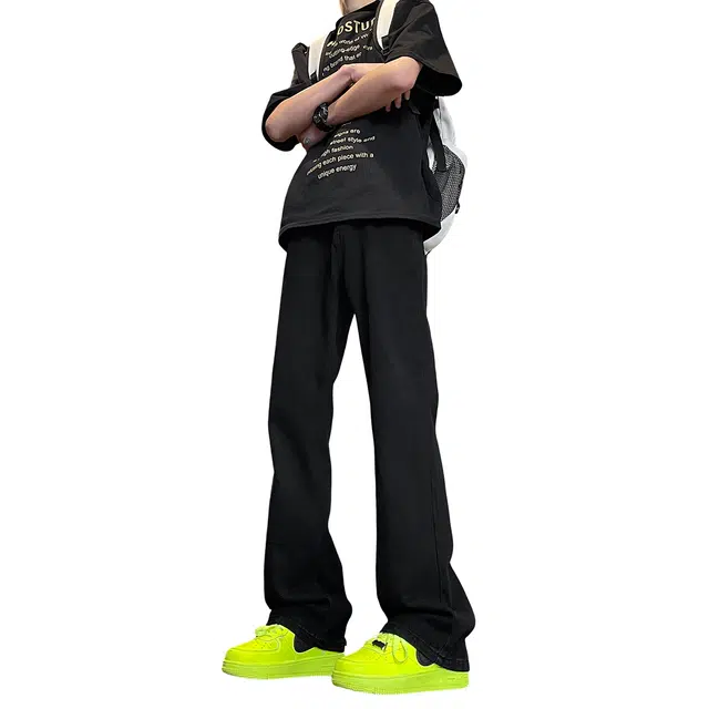 SKTA