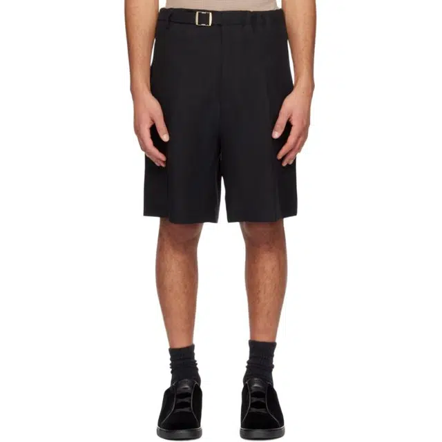 Zegna