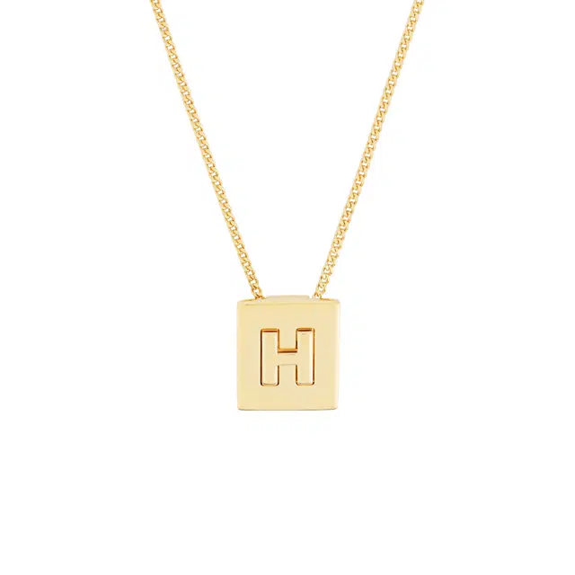 CELINE H