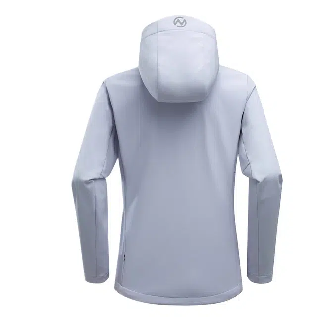 Northland Professional