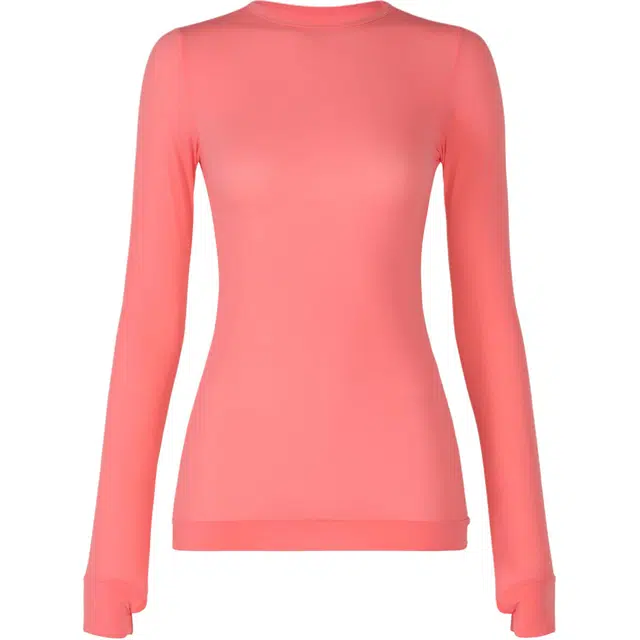 ISSEY MIYAKE FW25T