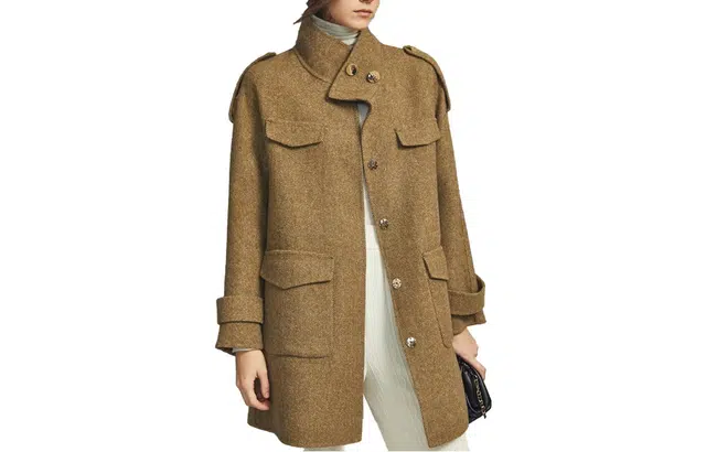 ELLE 2023