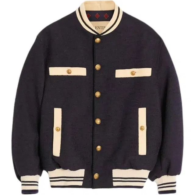 Valentino FW25