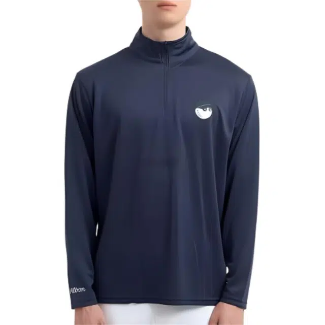 Malbon Golf T