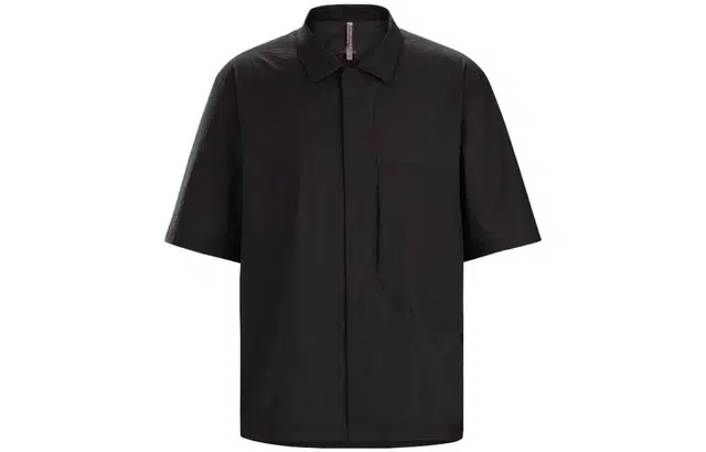 Arcteryx Demlo Logo