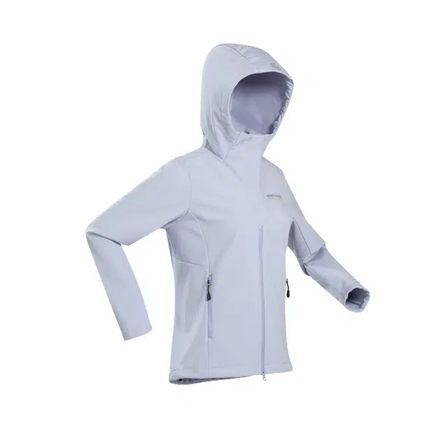 Northland Professional