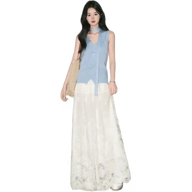 FOREVER 21 A