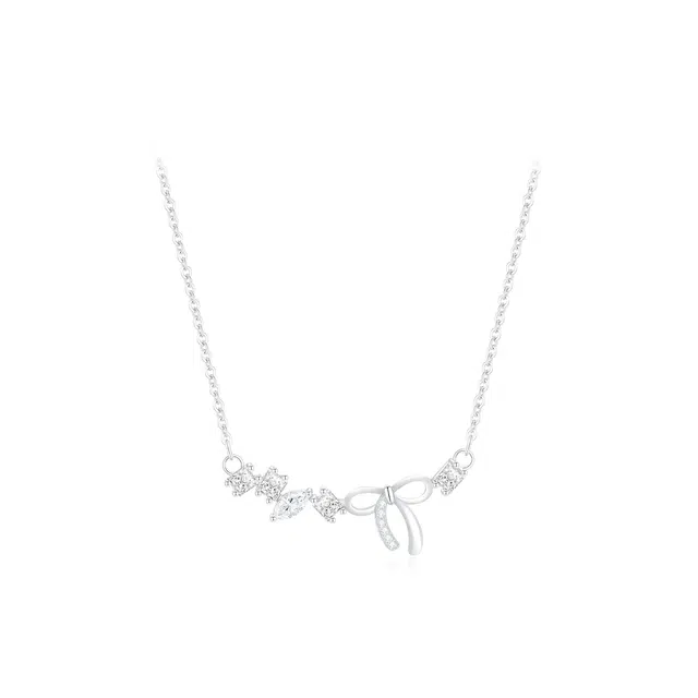 Cuz strange Intention