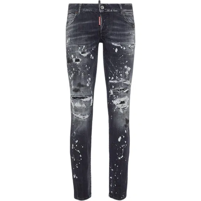 DSQUARED 2