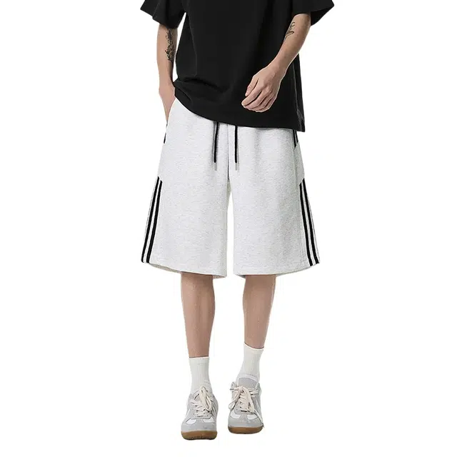 CTIDESTRAW cleanfit