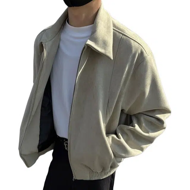 RKVC cleanfit