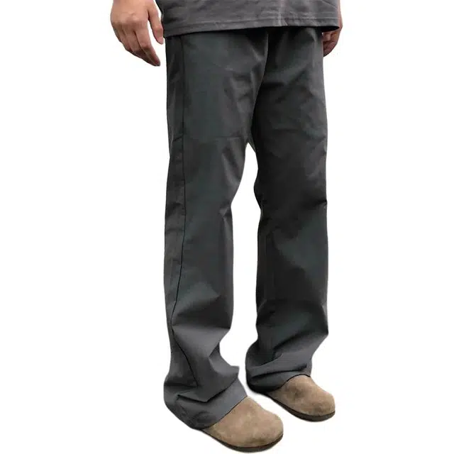weles cleanfit