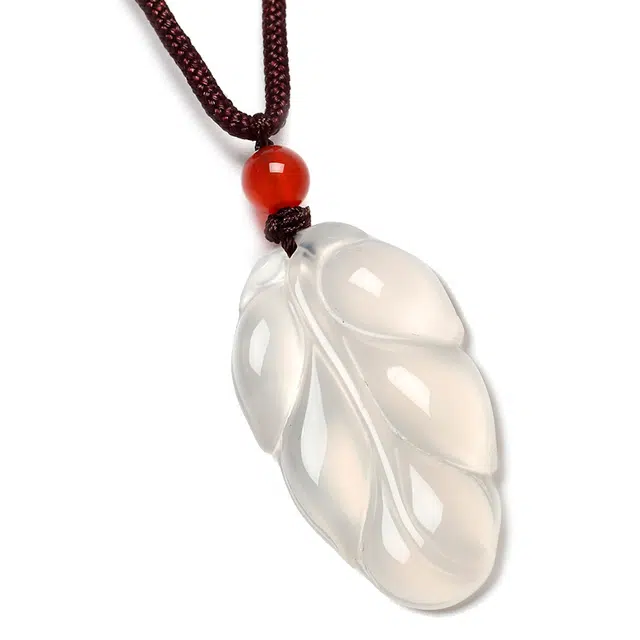 KING SIZE JEWELRY