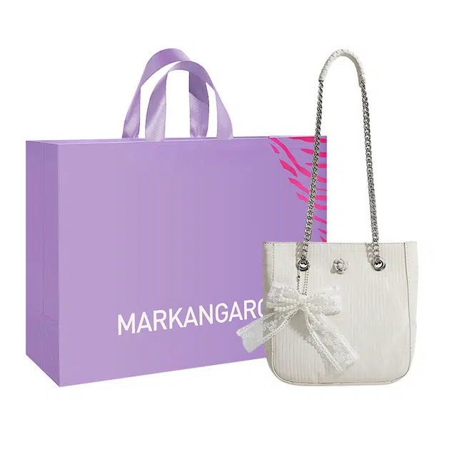 MARKANGARO PU