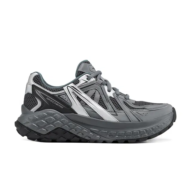 Skechers Monster