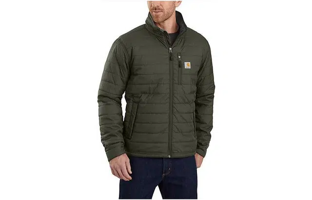 Carhartt 102208 Rain Defender
