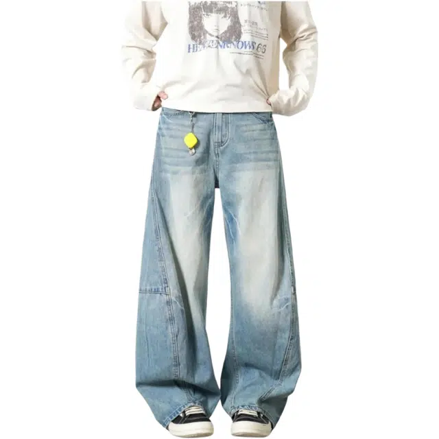 FOREVER 21