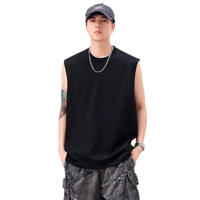 WilliamPOLO T