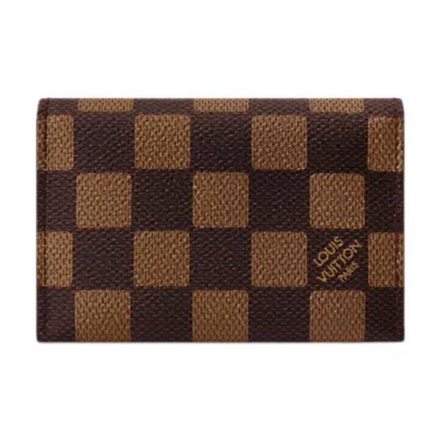 LOUIS VUITTON x Nigo SLIM
