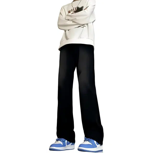 FONDLOOK cleanfit