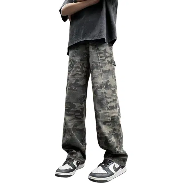 M JEANS STUDIOS 7 hiphopcleanfit