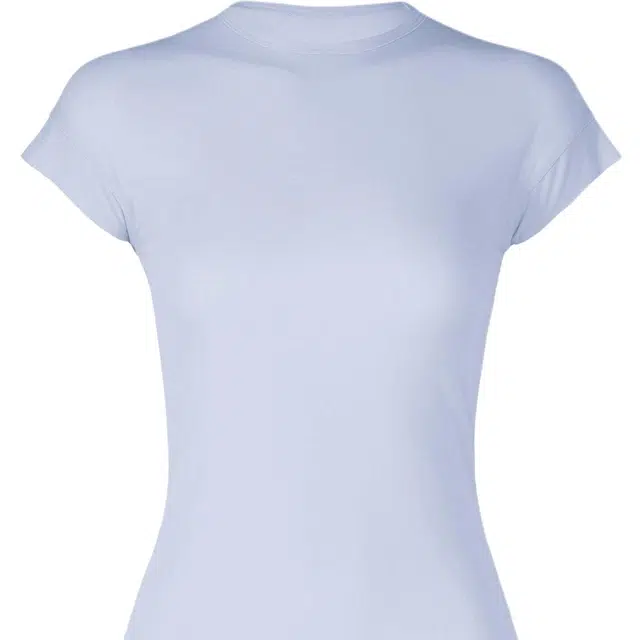 ISSEY MIYAKE FW25T