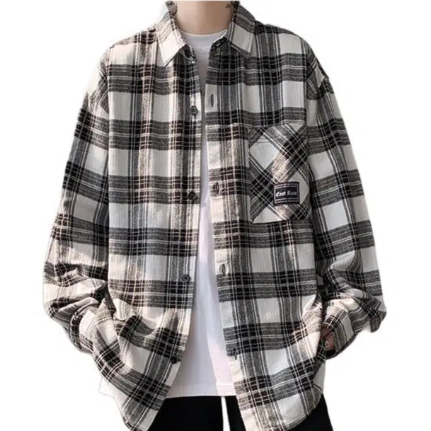 Freshclean