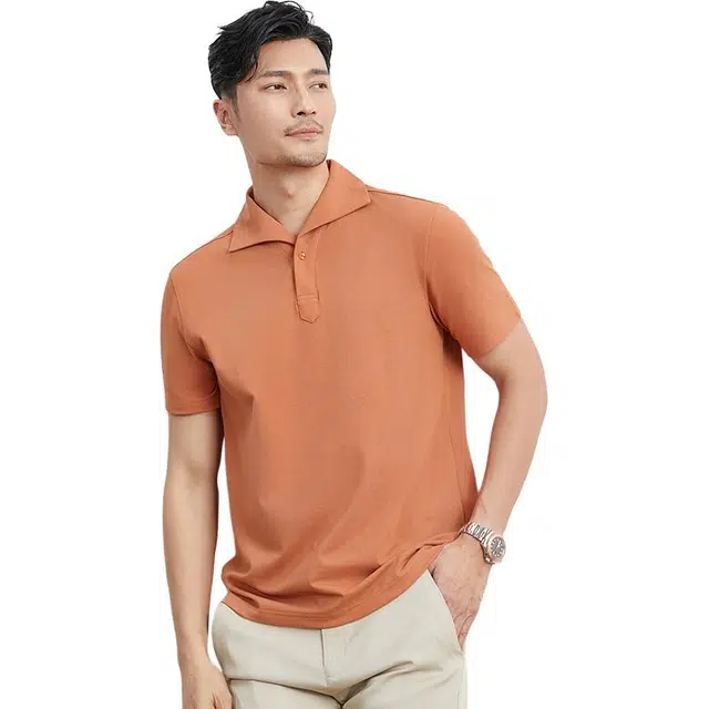 POLOMEISDO Polo