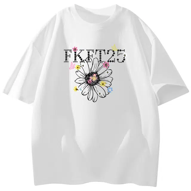 FKFT T