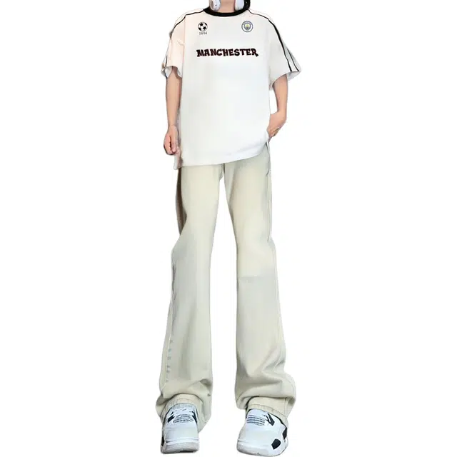 cleanfit