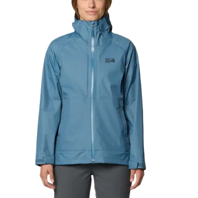 MOUNTAIN HARDWEAR THRESHOLD