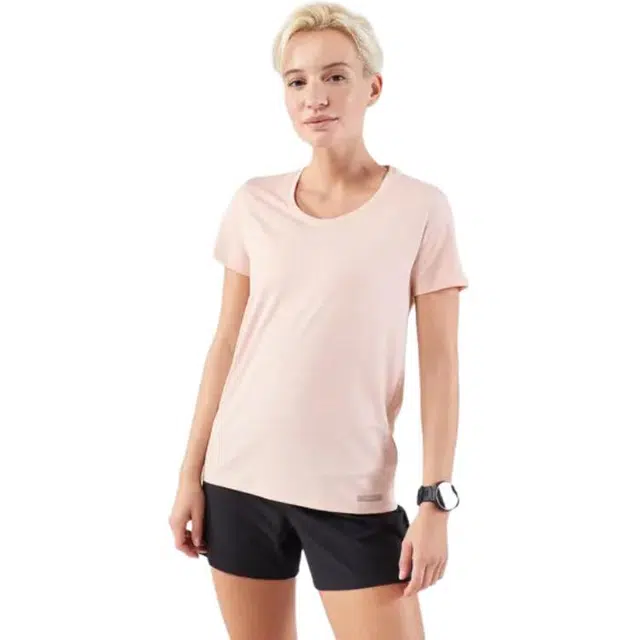 DECATHLON T