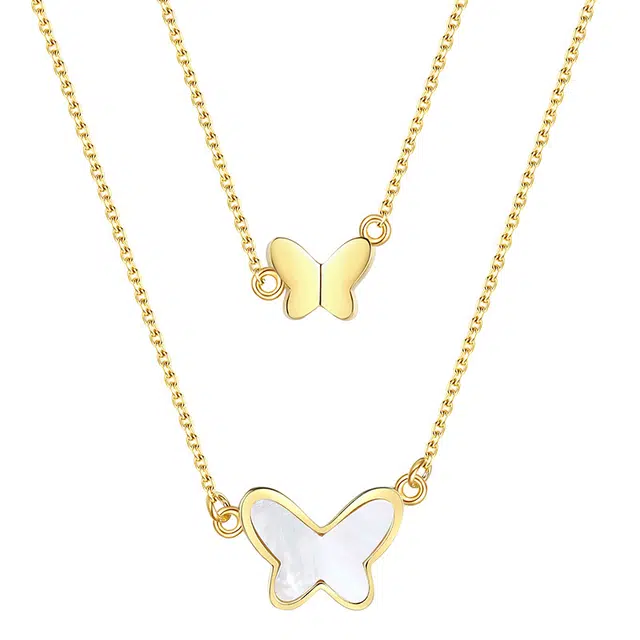 U ZIRCON ins 925