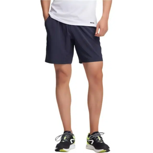 DECATHLON