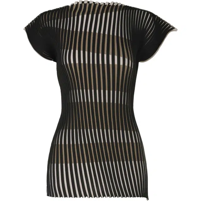 ISSEY MIYAKE FW25T
