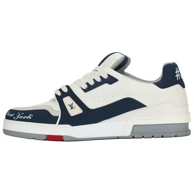LOUIS VUITTON Trainer