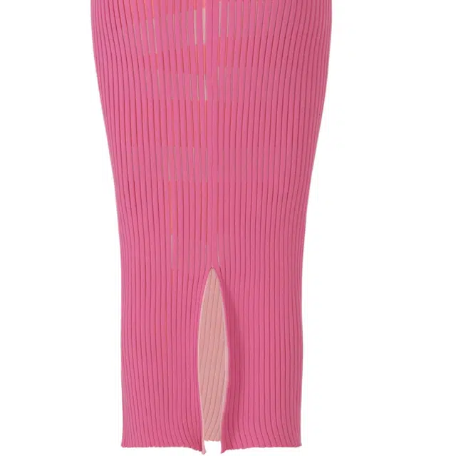 ISSEY MIYAKE FW25