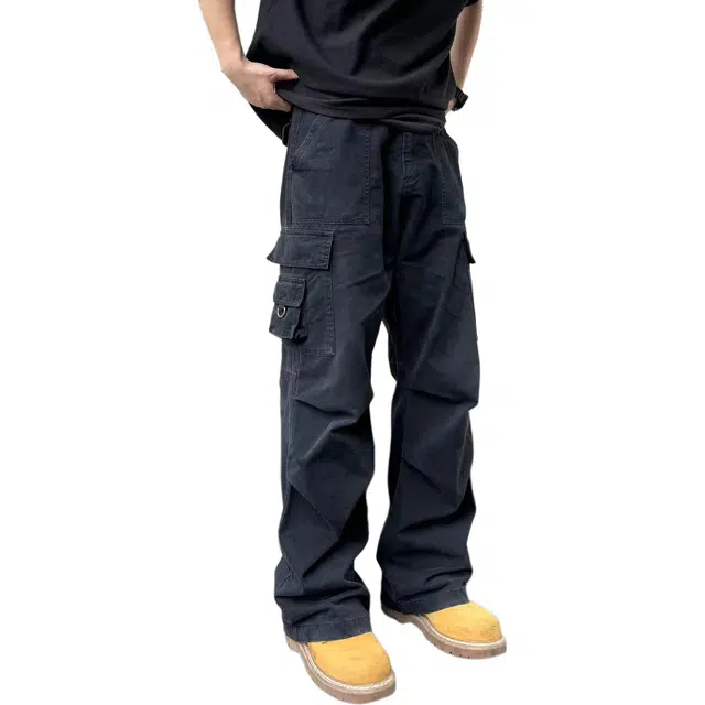 Pirkadat vibecleanfit