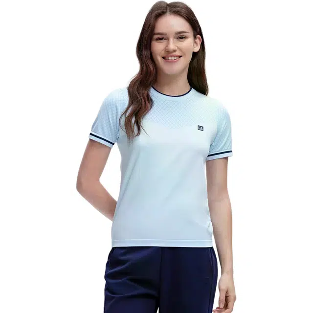 ELLE Active T